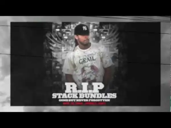 Video: Cau2G$ - Set It Off